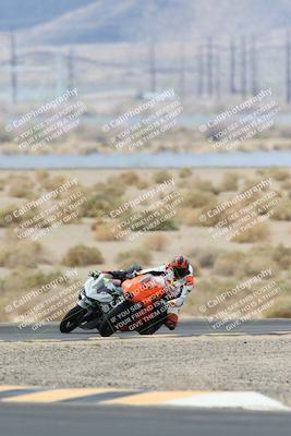 media/May-05-2025-Moto Forza (Mon) [[3c1838c5e5]]/1-A Group/Session 3 (Turn 5 Tree of Life)/